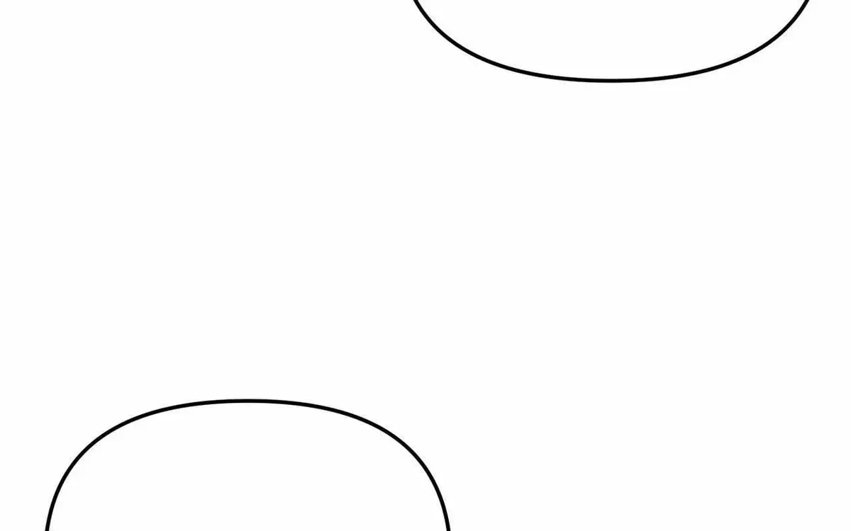 Mousetrap Chapter 3.2 page 101 - 