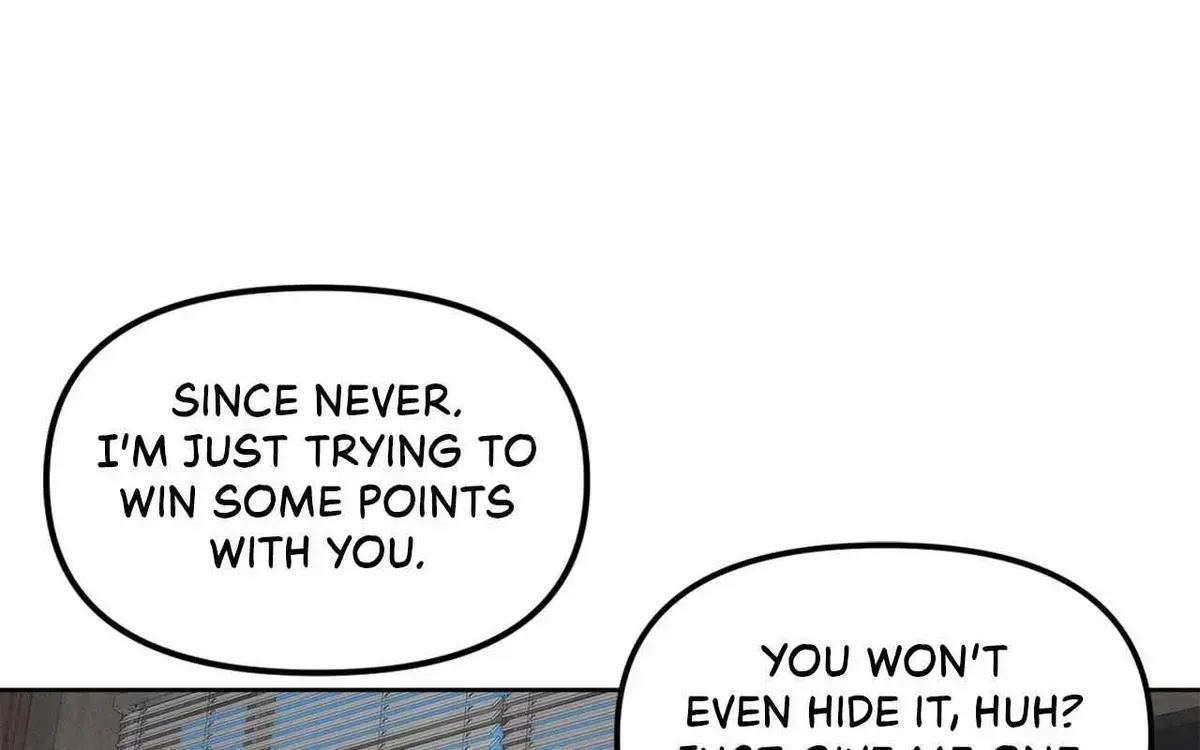 Mousetrap Chapter 3.2 page 103 - 