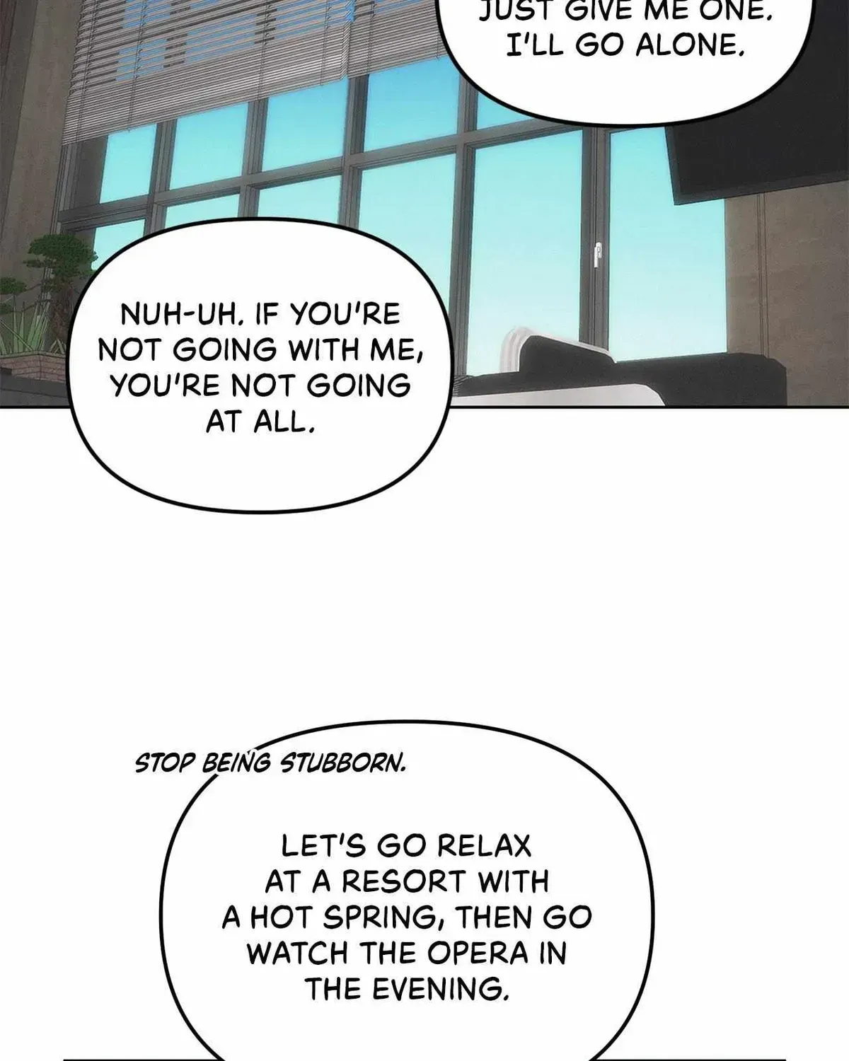 Mousetrap Chapter 3.2 page 104 - 