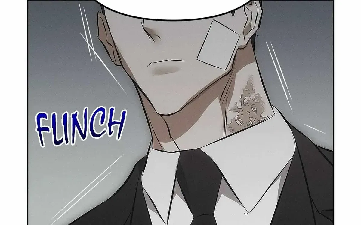 Mousetrap Chapter 3.2 page 105 - 