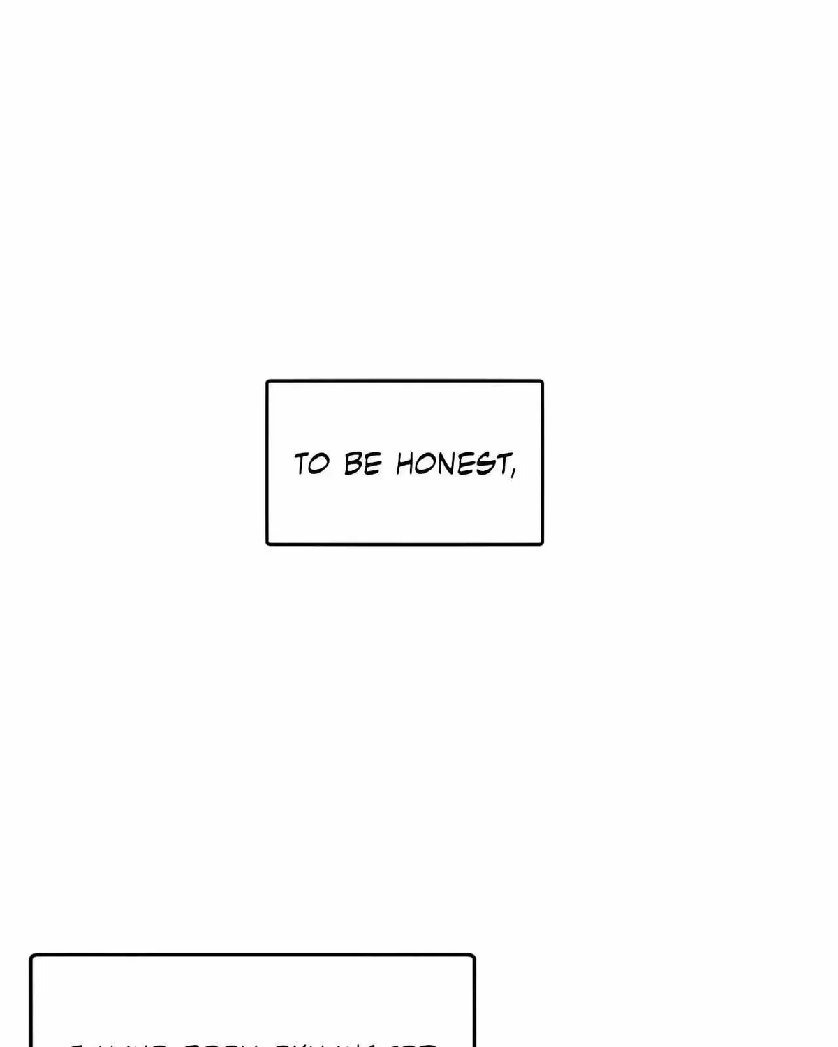 Mousetrap Chapter 3.2 page 107 - 