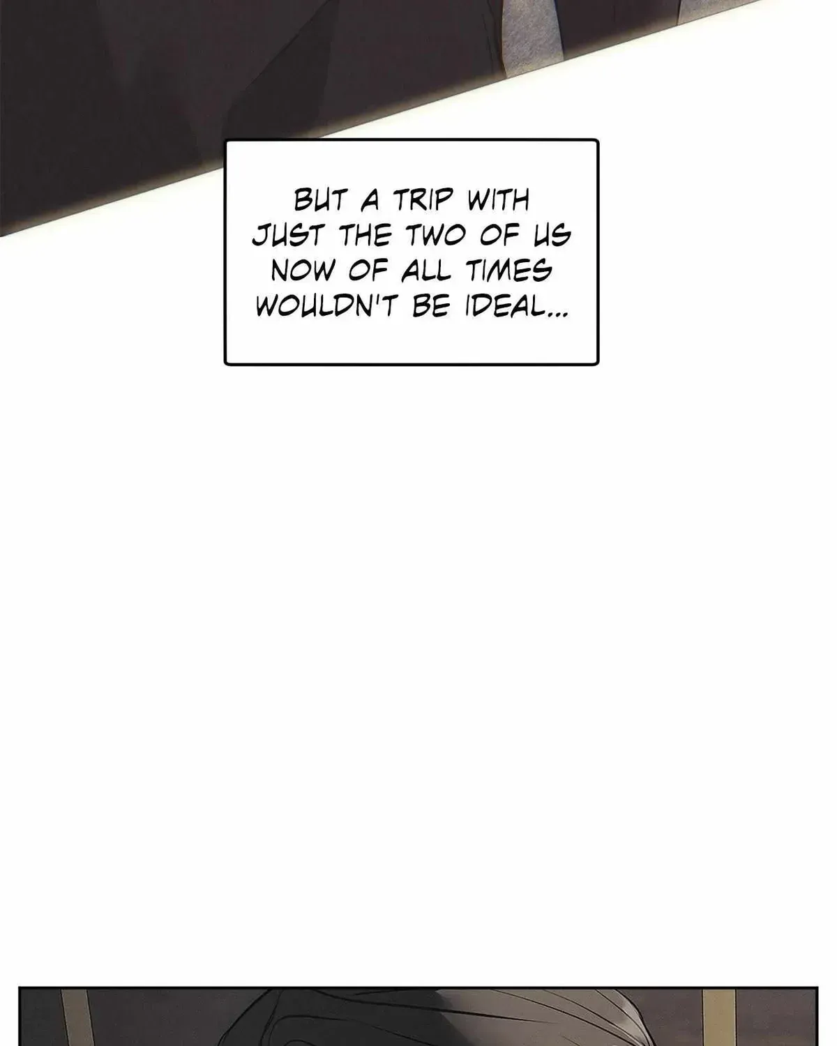 Mousetrap Chapter 3.2 page 111 - 