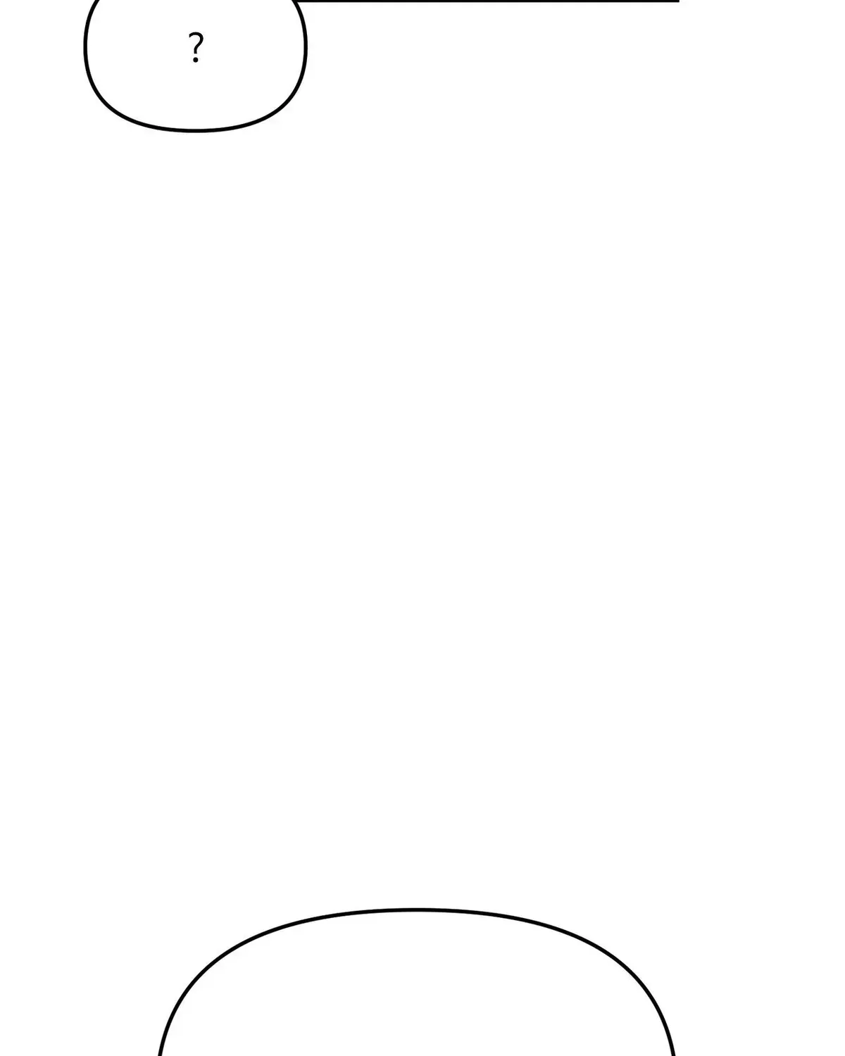 Mousetrap Chapter 3.2 page 115 - 
