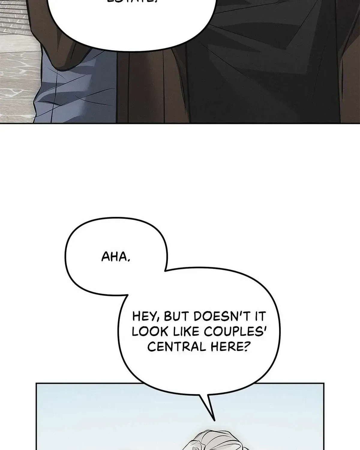 Mousetrap Chapter 3.2 page 122 - 