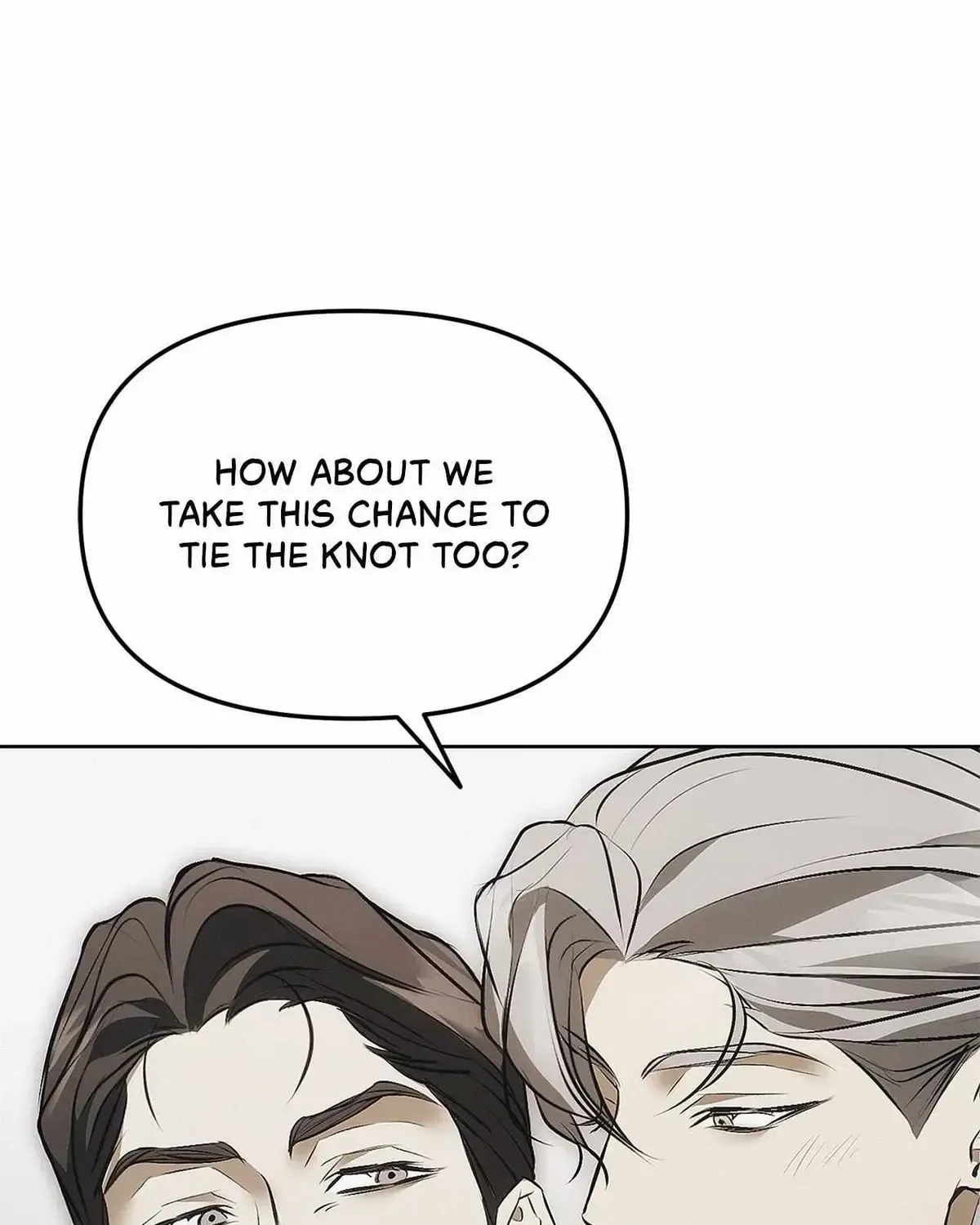Mousetrap Chapter 3.2 page 126 - 