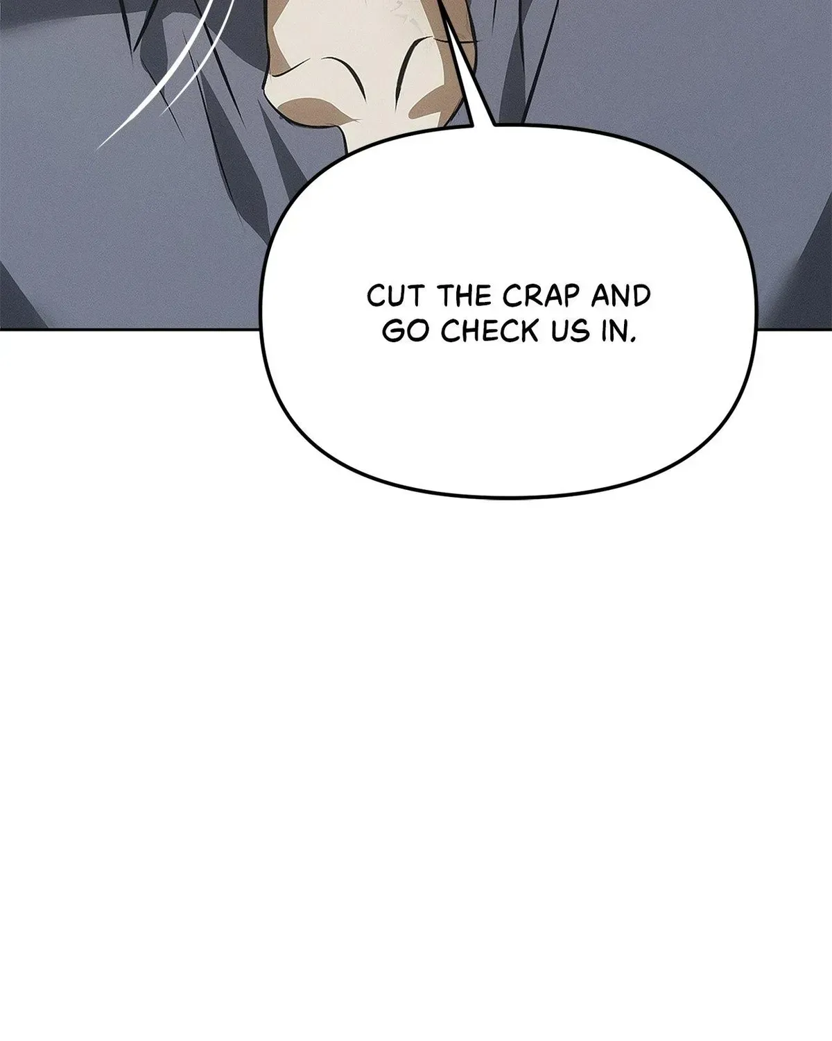 Mousetrap Chapter 3.2 page 128 - 