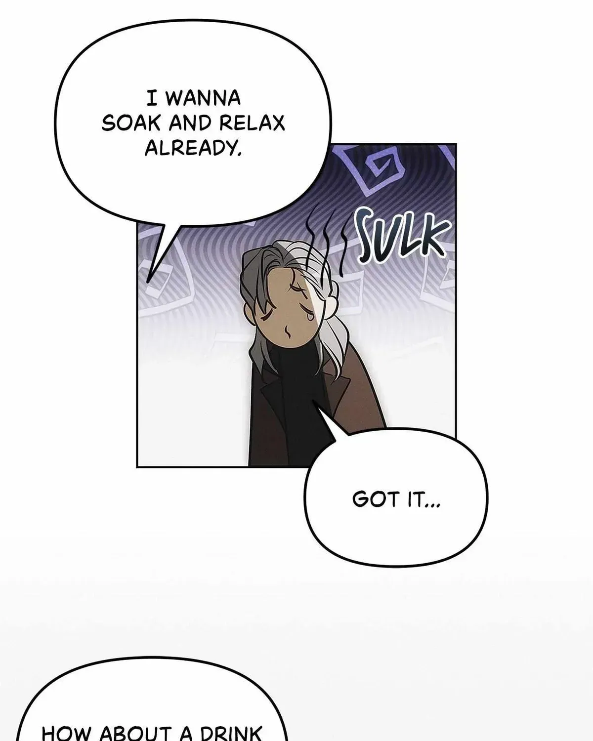 Mousetrap Chapter 3.2 page 130 - 