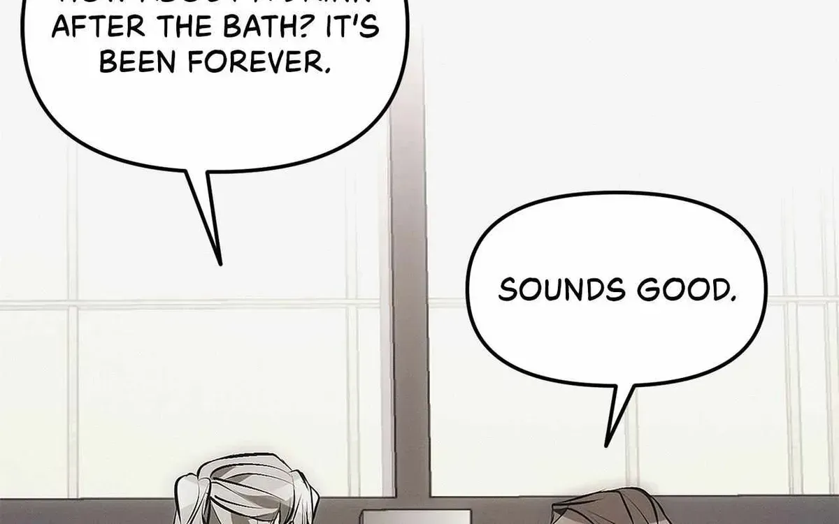 Mousetrap Chapter 3.2 page 131 - 