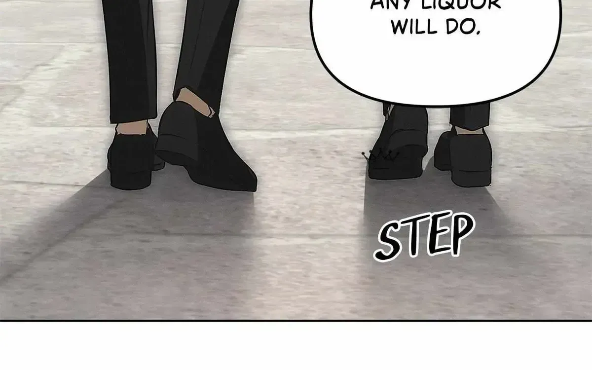 Mousetrap Chapter 3.2 page 133 - 