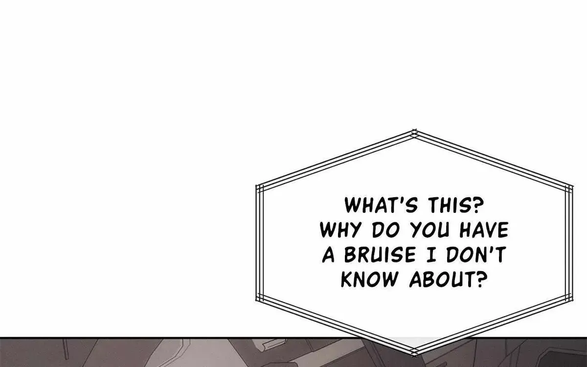 Mousetrap Chapter 3.2 page 135 - 