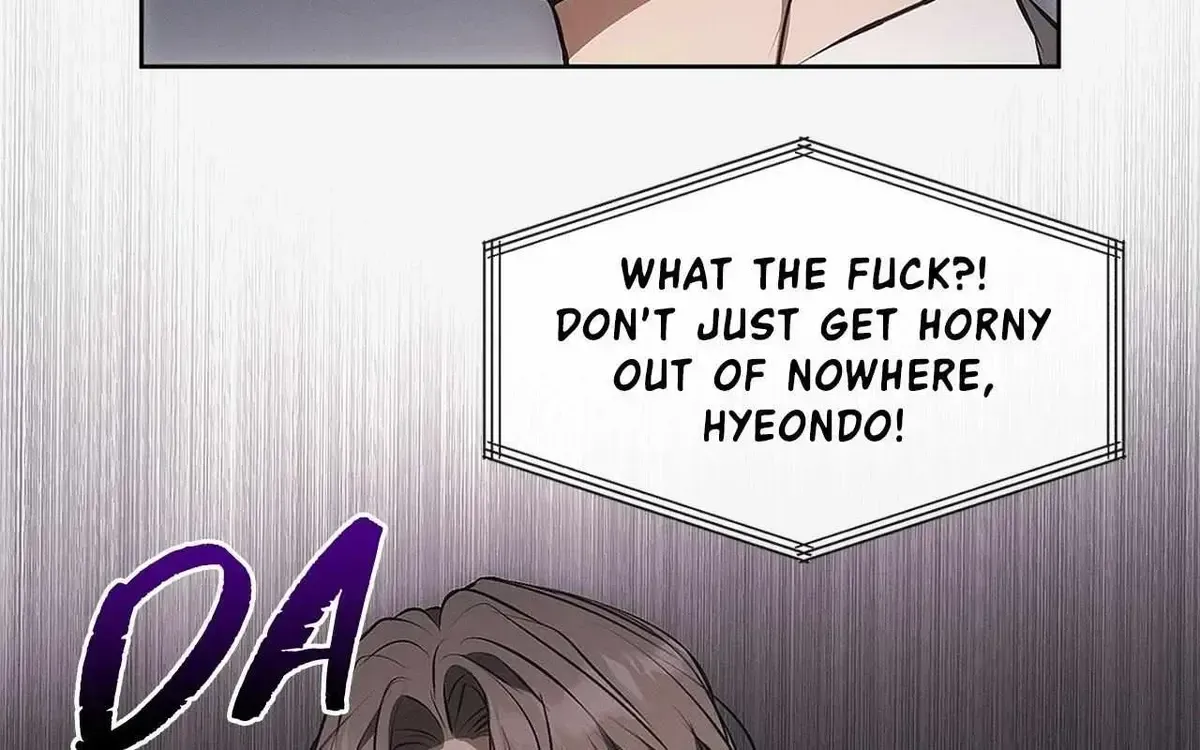 Mousetrap Chapter 3.2 page 137 - 