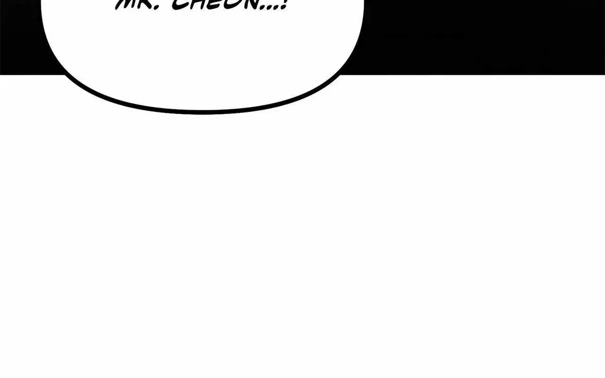 Mousetrap Chapter 3.2 page 139 - 