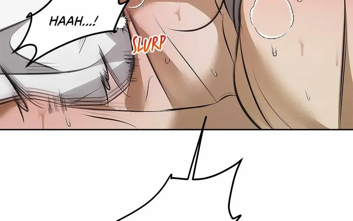 Mousetrap Chapter 3.2 page 18 - 