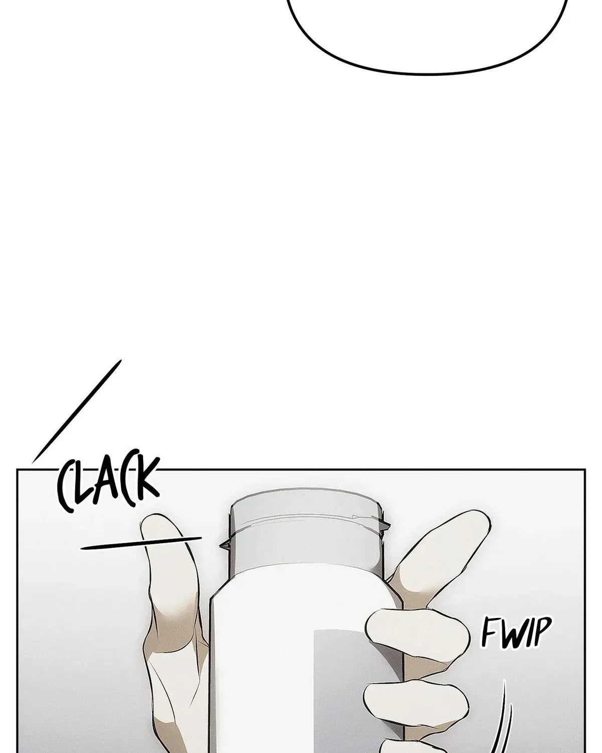 Mousetrap Chapter 3.2 page 29 - 