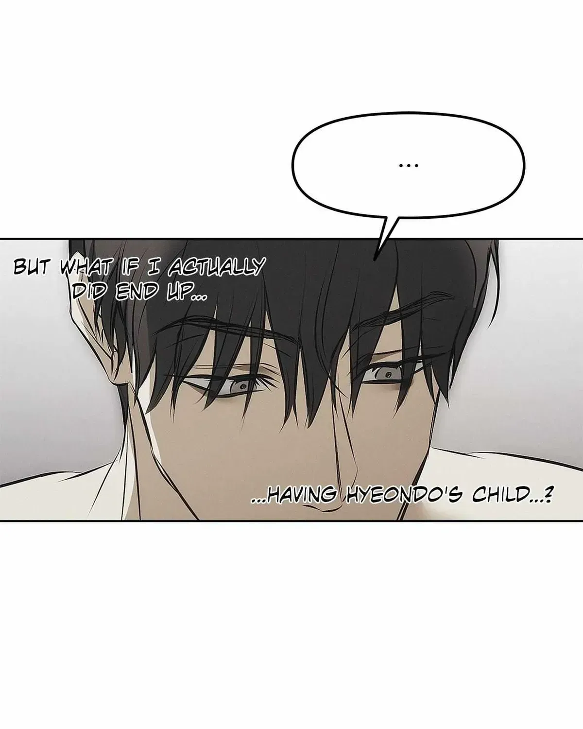 Mousetrap Chapter 3.2 page 34 - 
