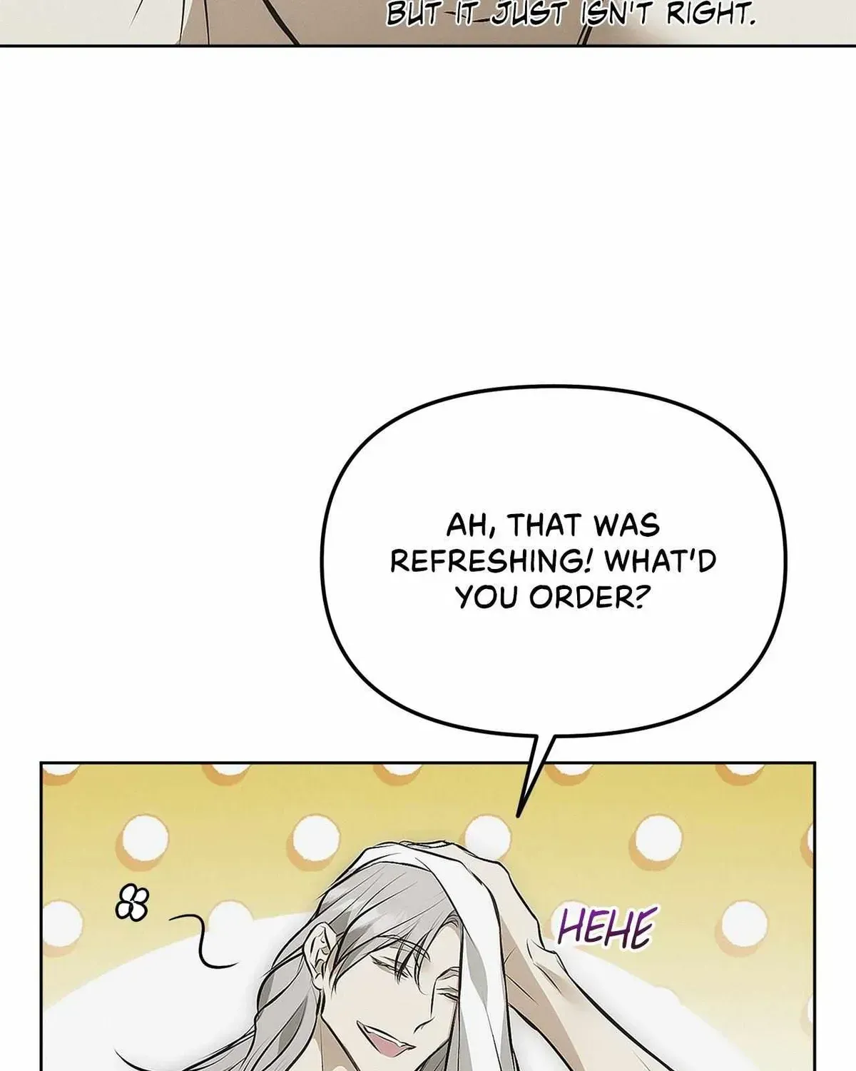 Mousetrap Chapter 3.2 page 36 - 