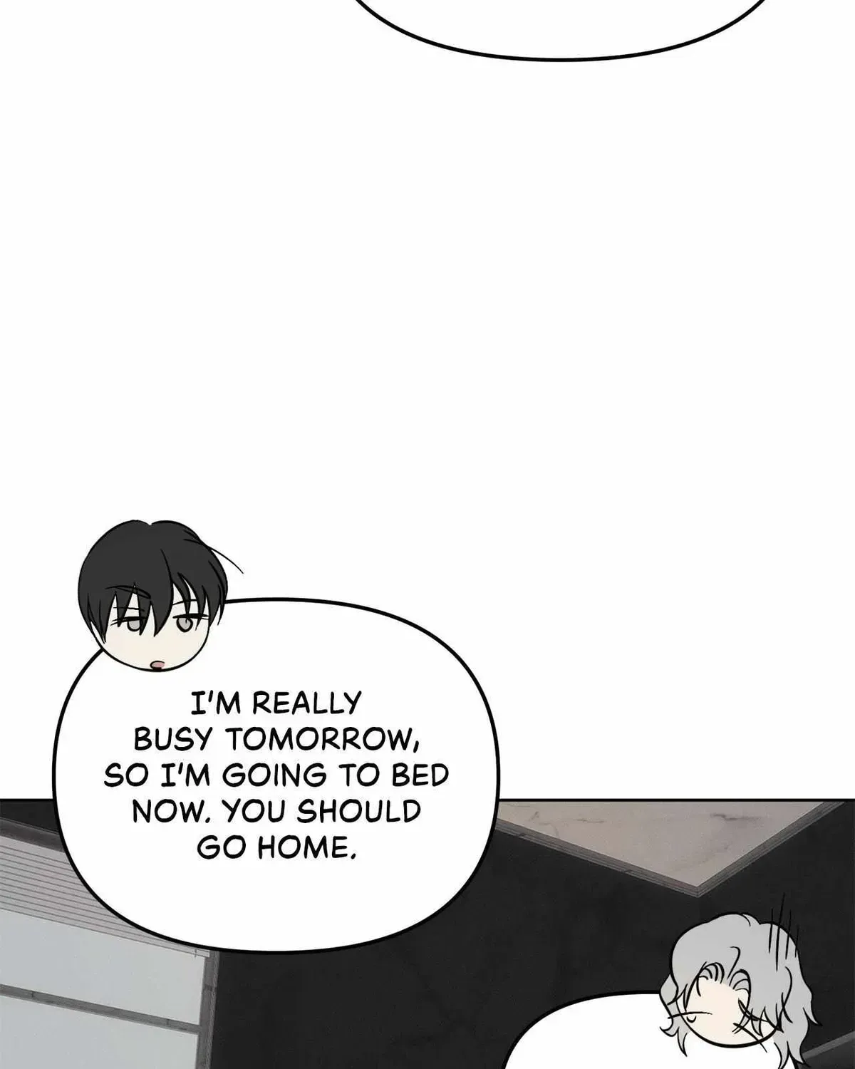 Mousetrap Chapter 3.2 page 42 - 