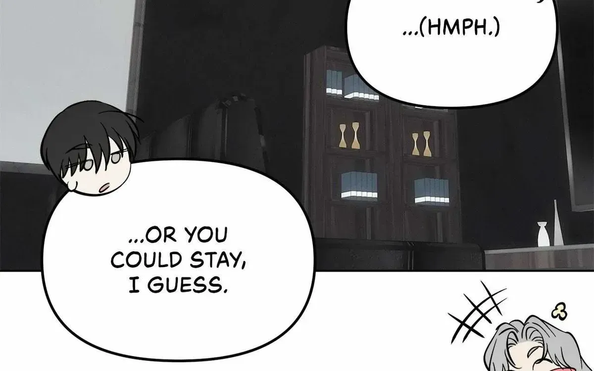 Mousetrap Chapter 3.2 page 43 - 