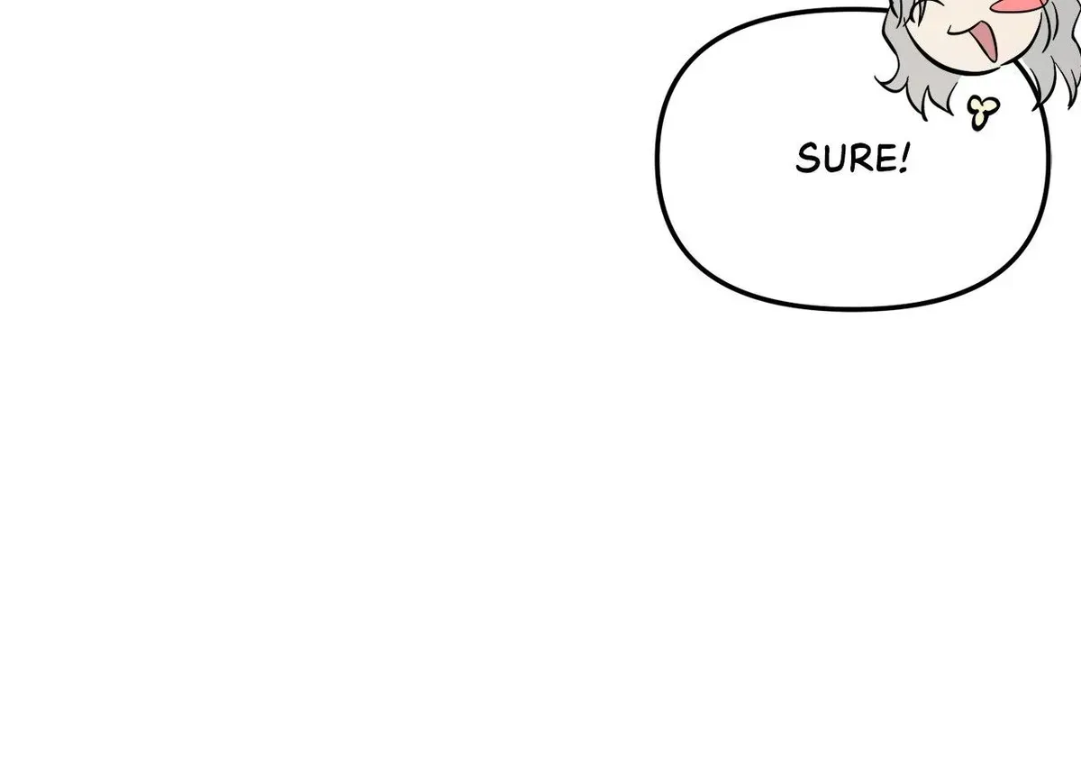 Mousetrap Chapter 3.2 page 44 - 