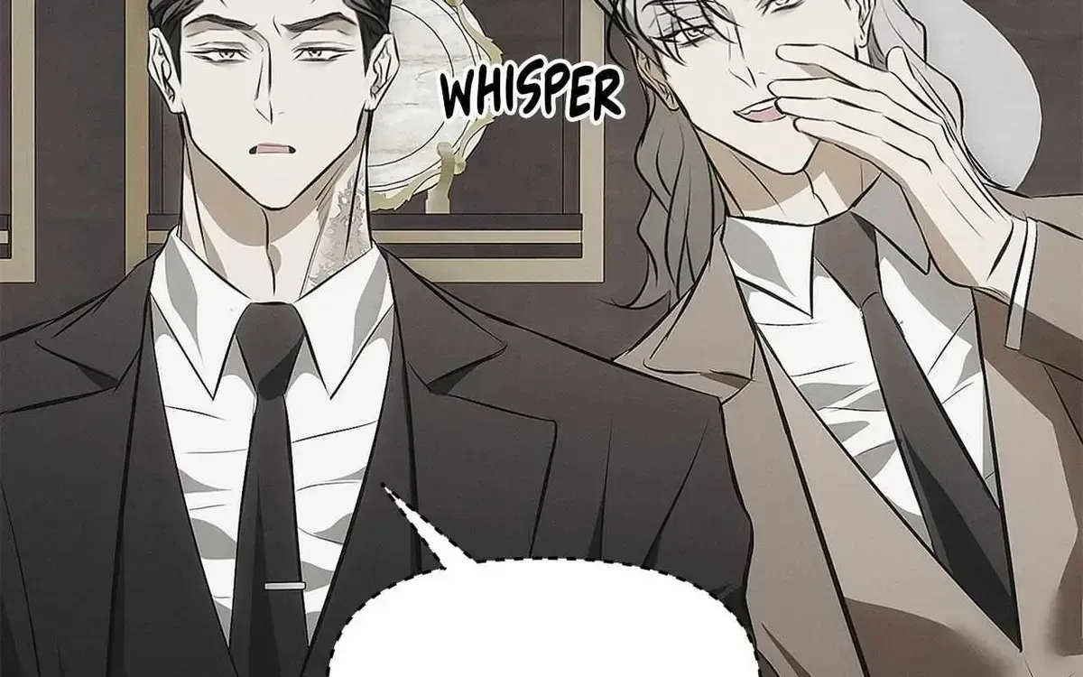 Mousetrap Chapter 3.2 page 48 - 