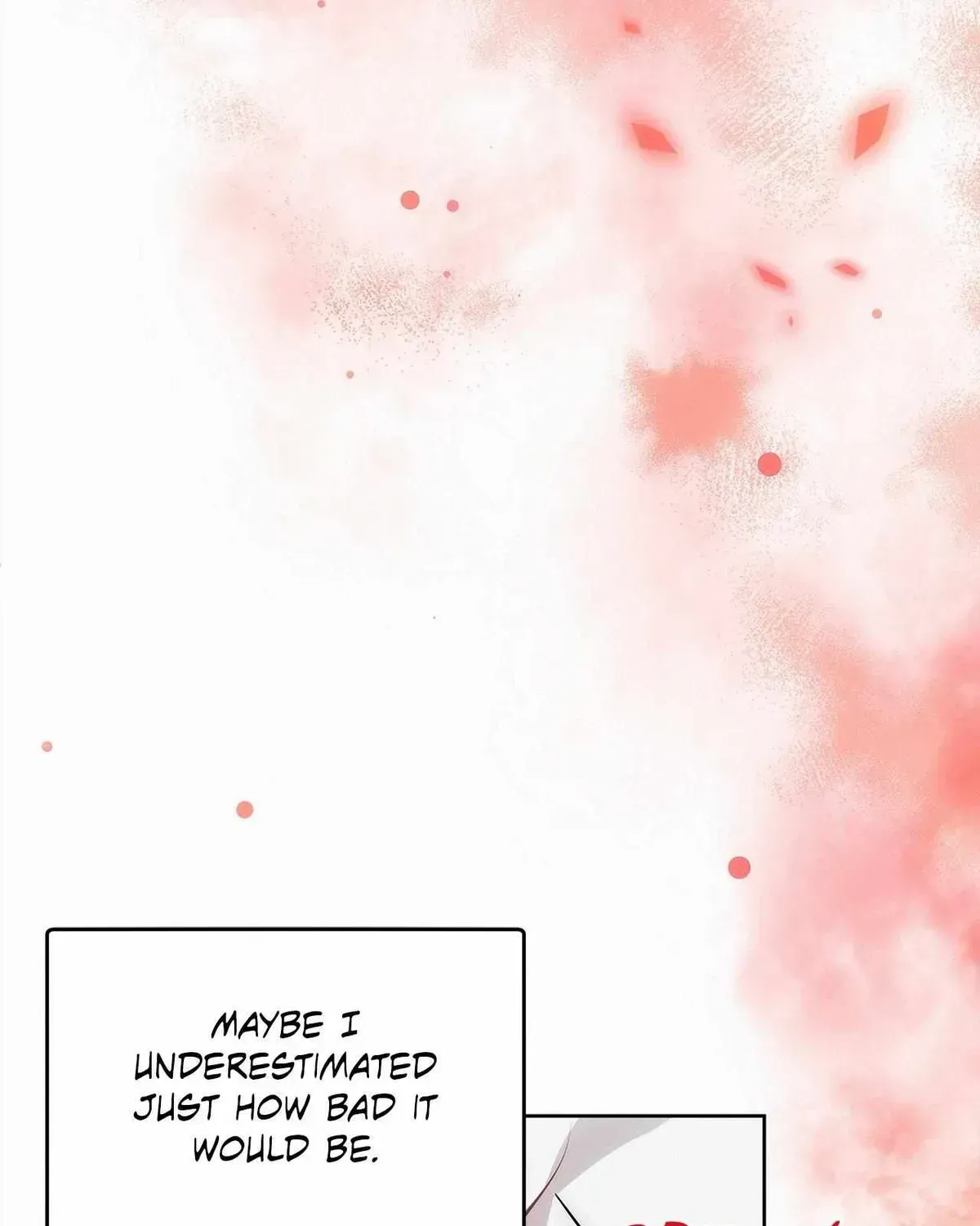 Mousetrap Chapter 3.2 page 6 - 