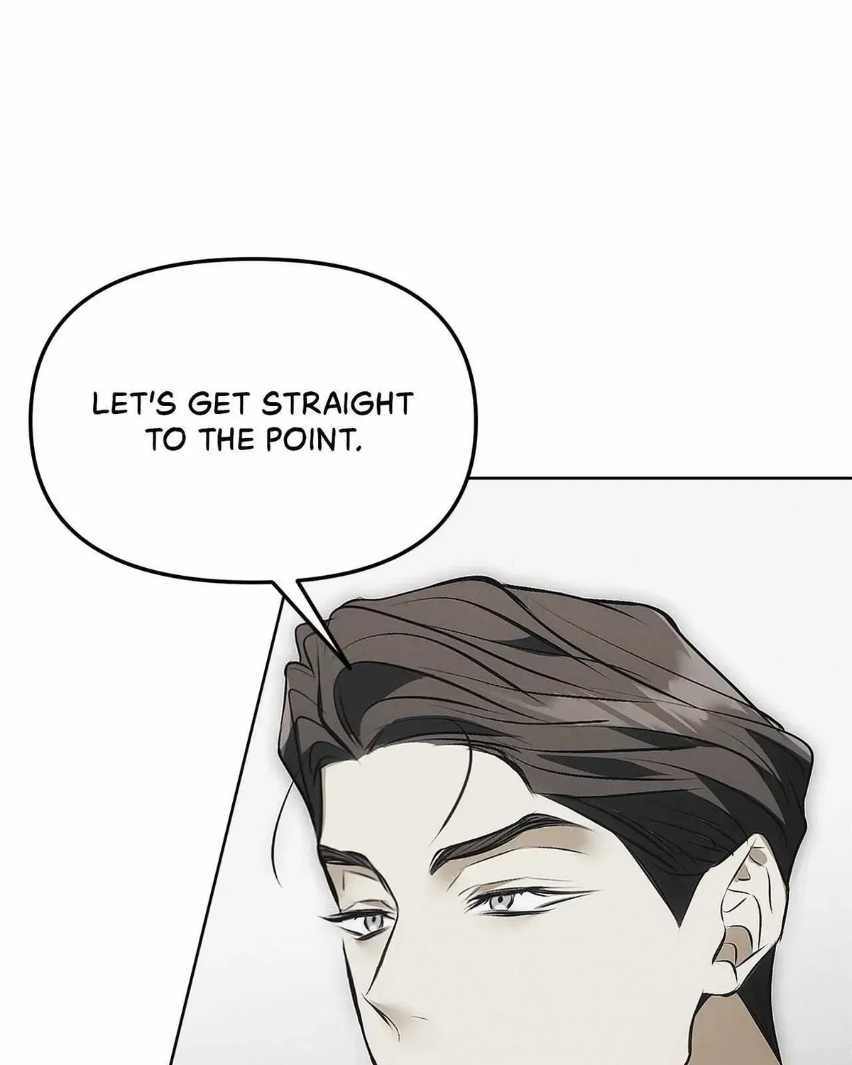 Mousetrap Chapter 3.2 page 51 - 