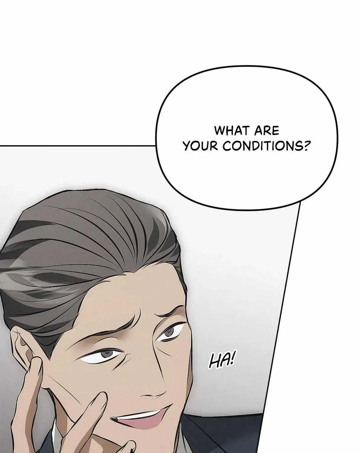 Mousetrap Chapter 3.2 page 53 - 