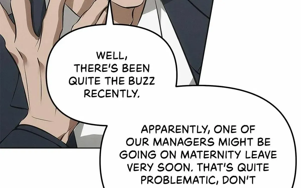 Mousetrap Chapter 3.2 page 54 - 