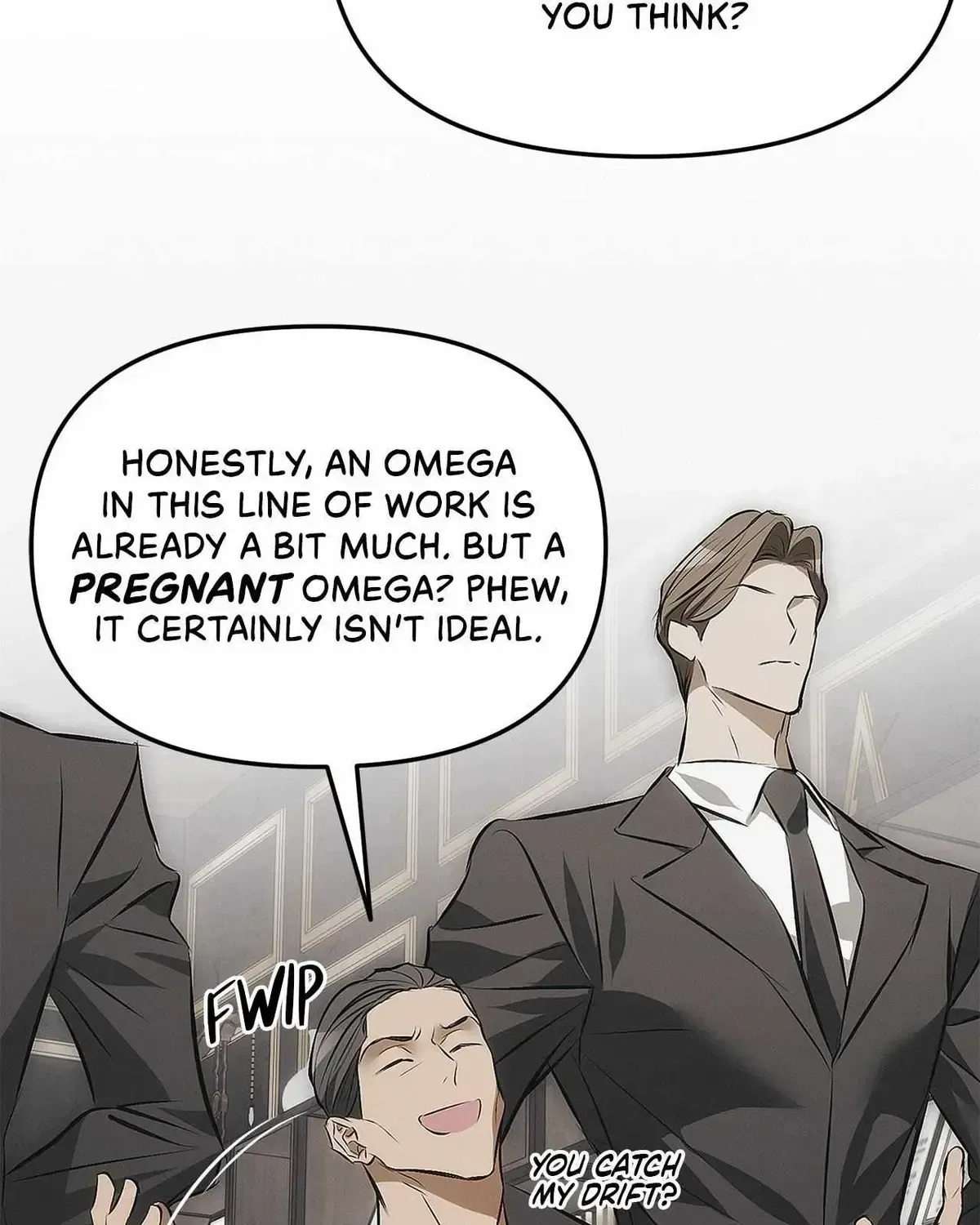 Mousetrap Chapter 3.2 page 55 - 