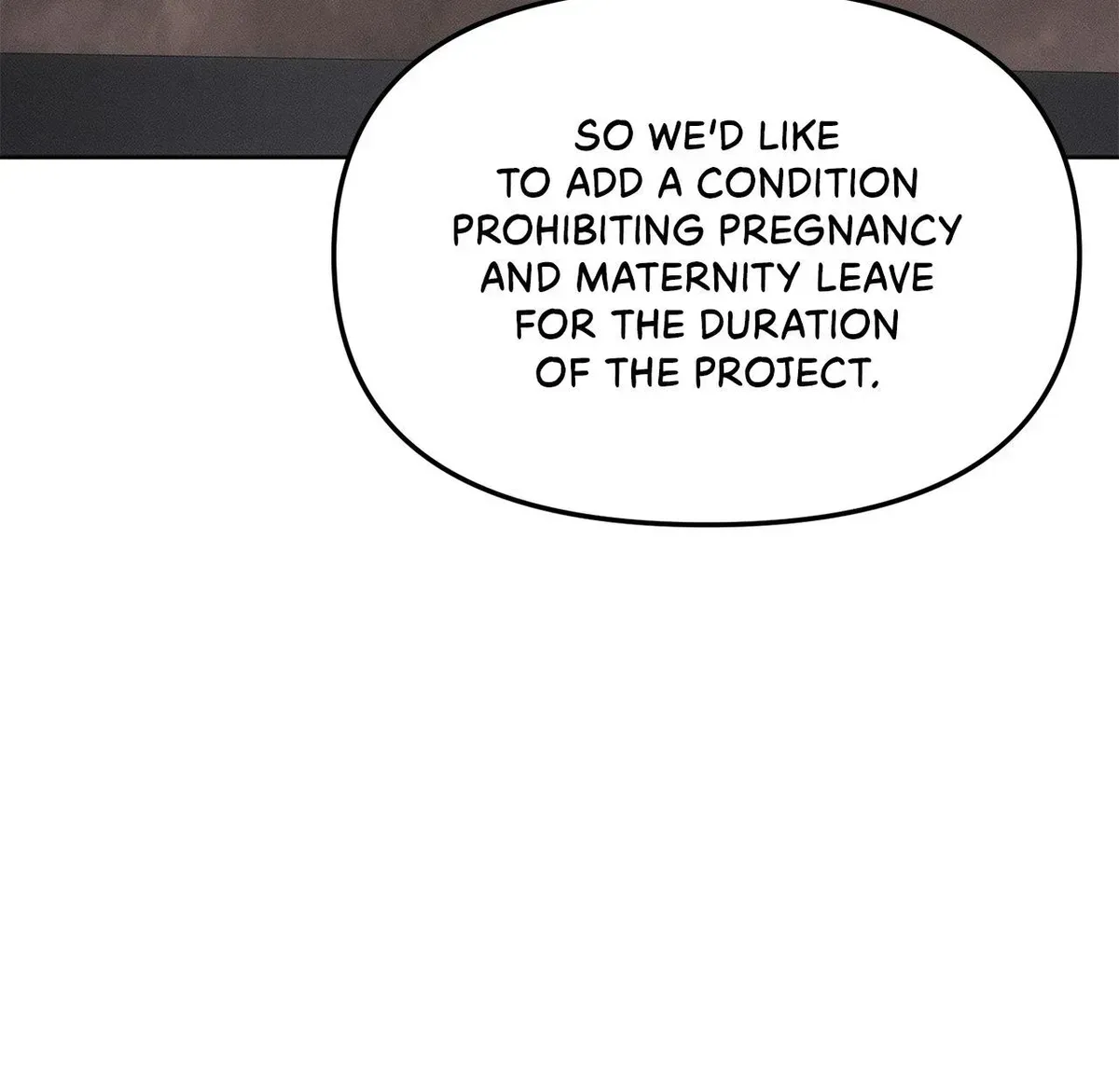 Mousetrap Chapter 3.2 page 57 - 