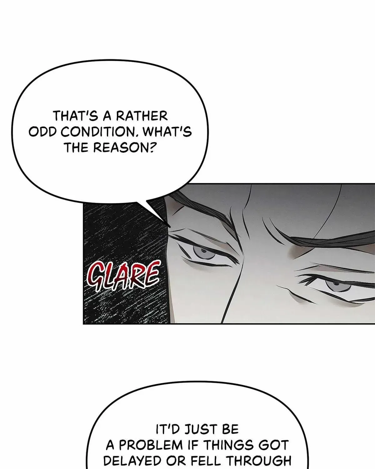 Mousetrap Chapter 3.2 page 58 - 