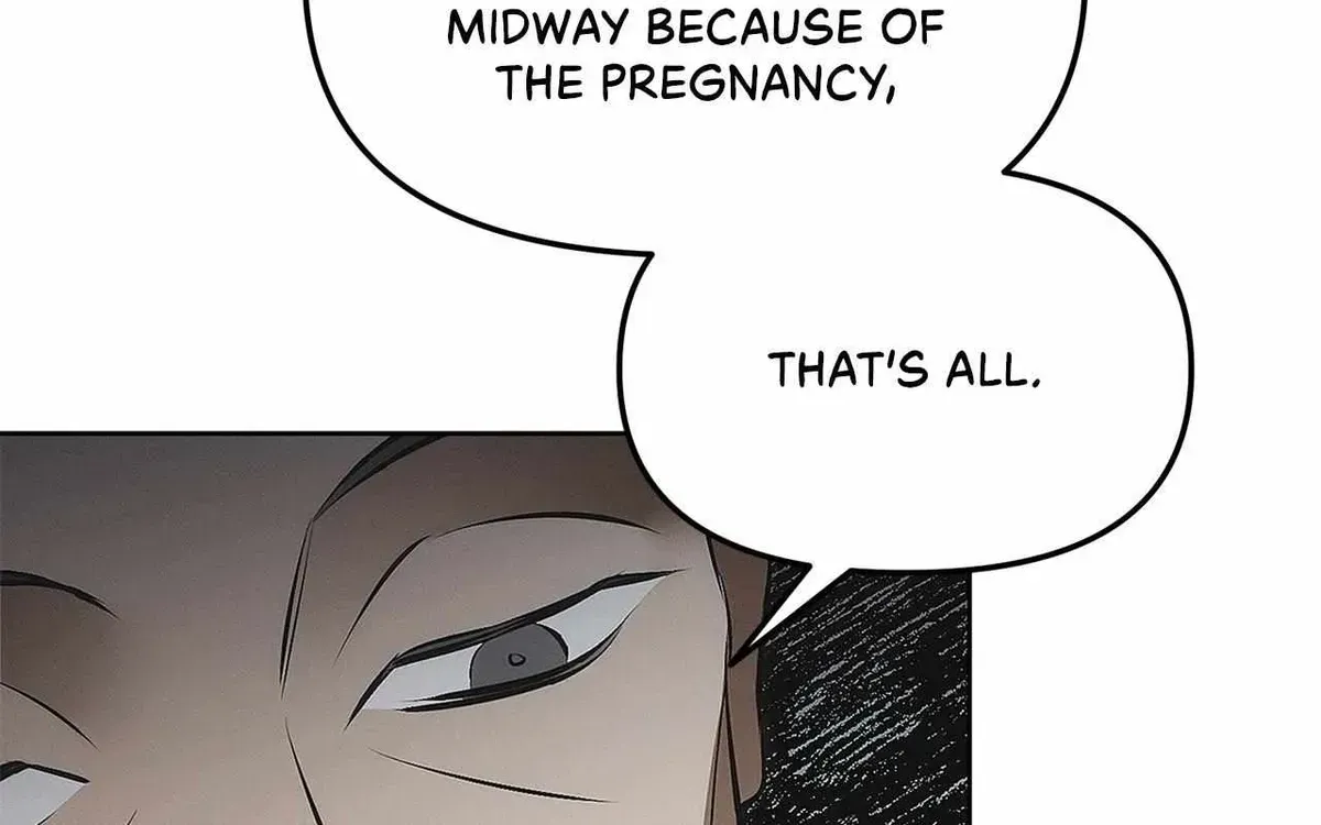 Mousetrap Chapter 3.2 page 59 - 
