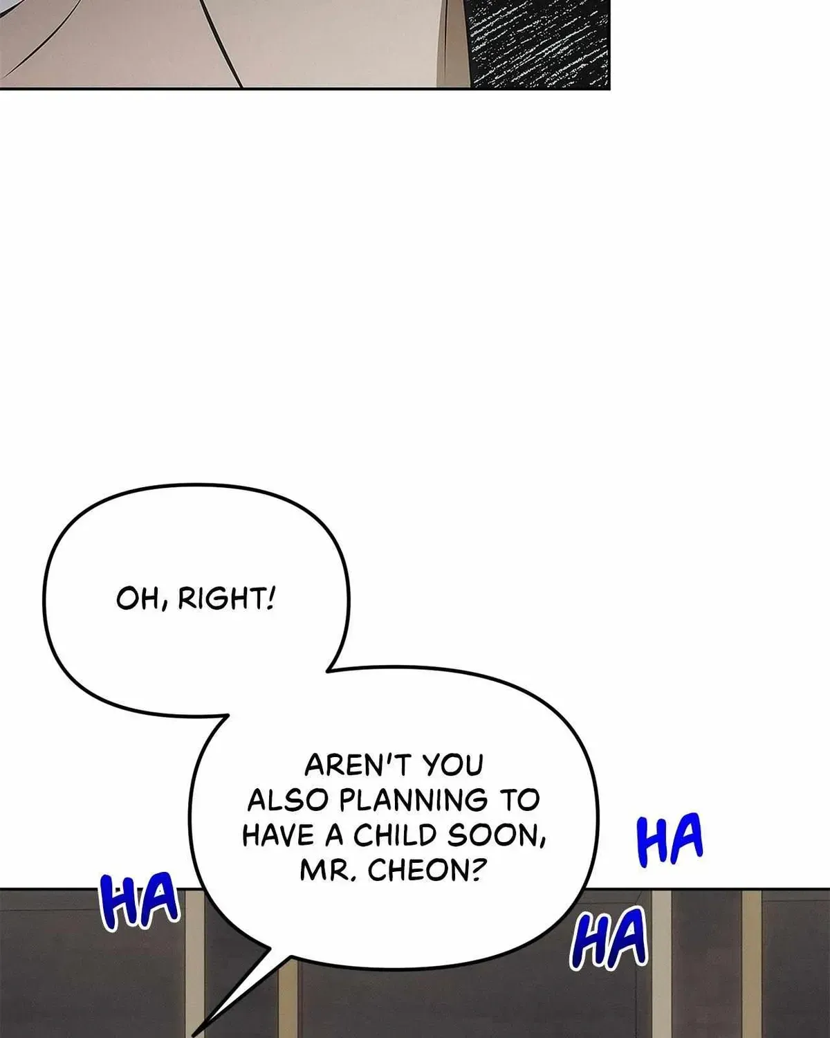 Mousetrap Chapter 3.2 page 60 - 