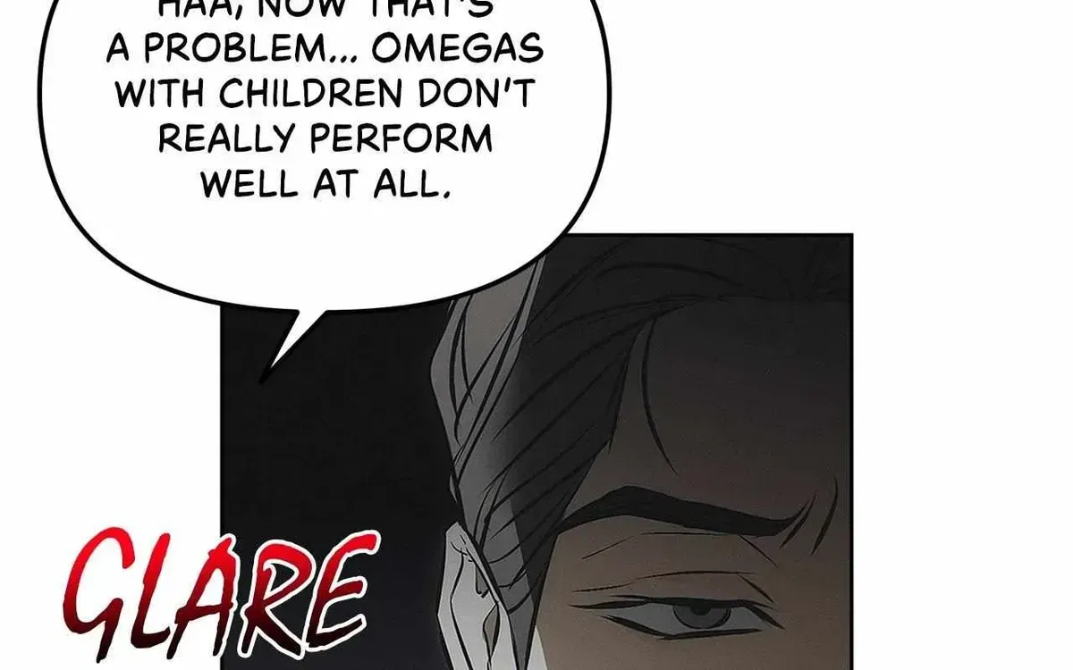 Mousetrap Chapter 3.2 page 63 - 
