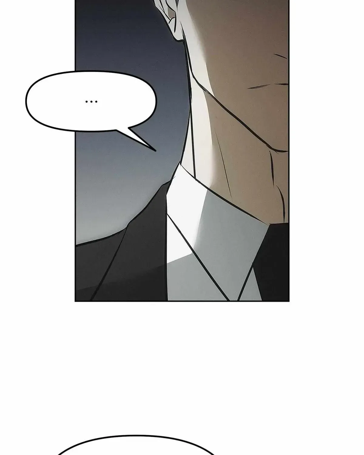 Mousetrap Chapter 3.2 page 64 - 