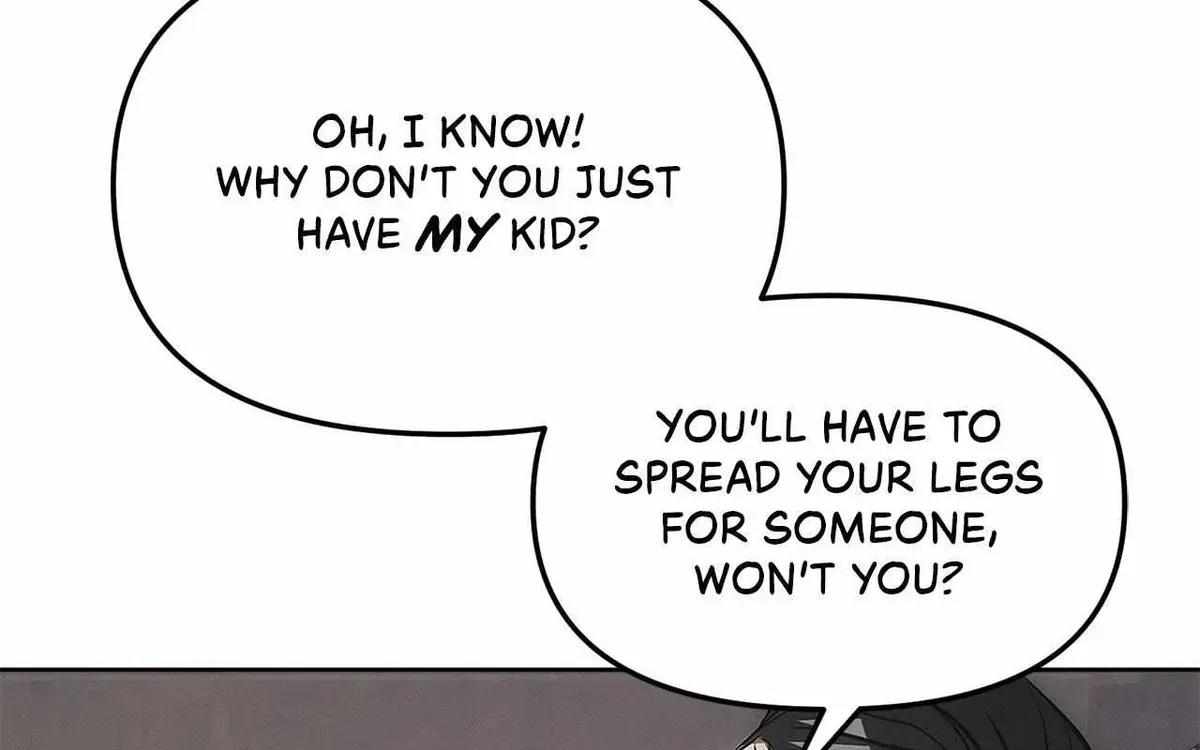 Mousetrap Chapter 3.2 page 65 - 