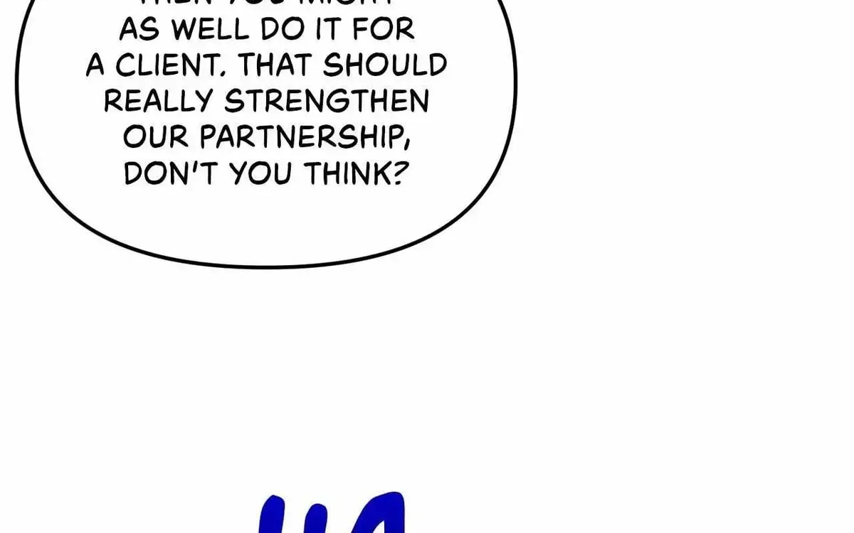 Mousetrap Chapter 3.2 page 67 - 