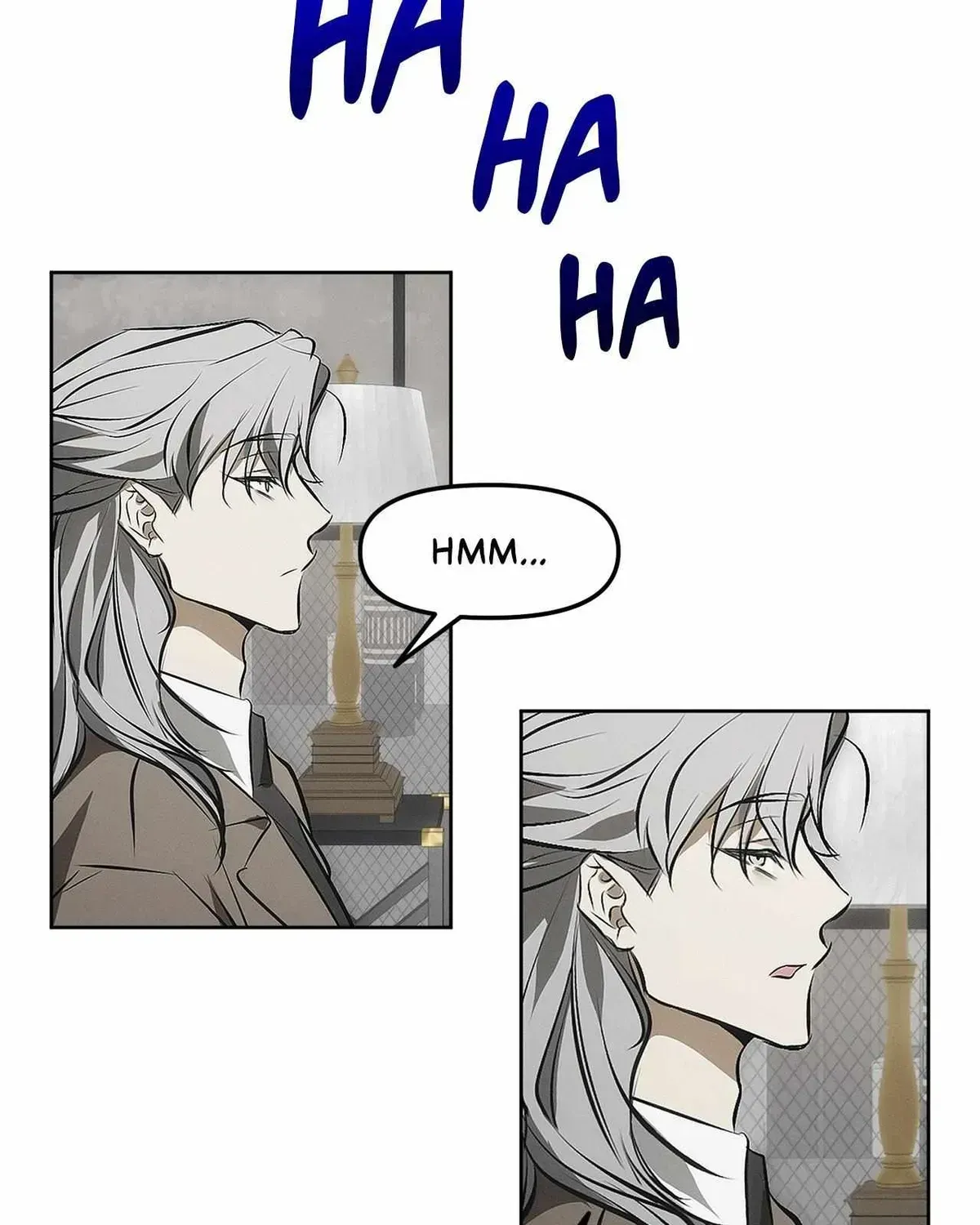 Mousetrap Chapter 3.2 page 68 - 
