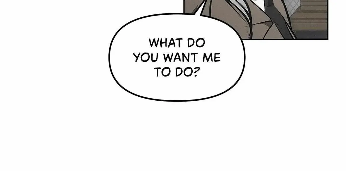 Mousetrap Chapter 3.2 page 69 - 