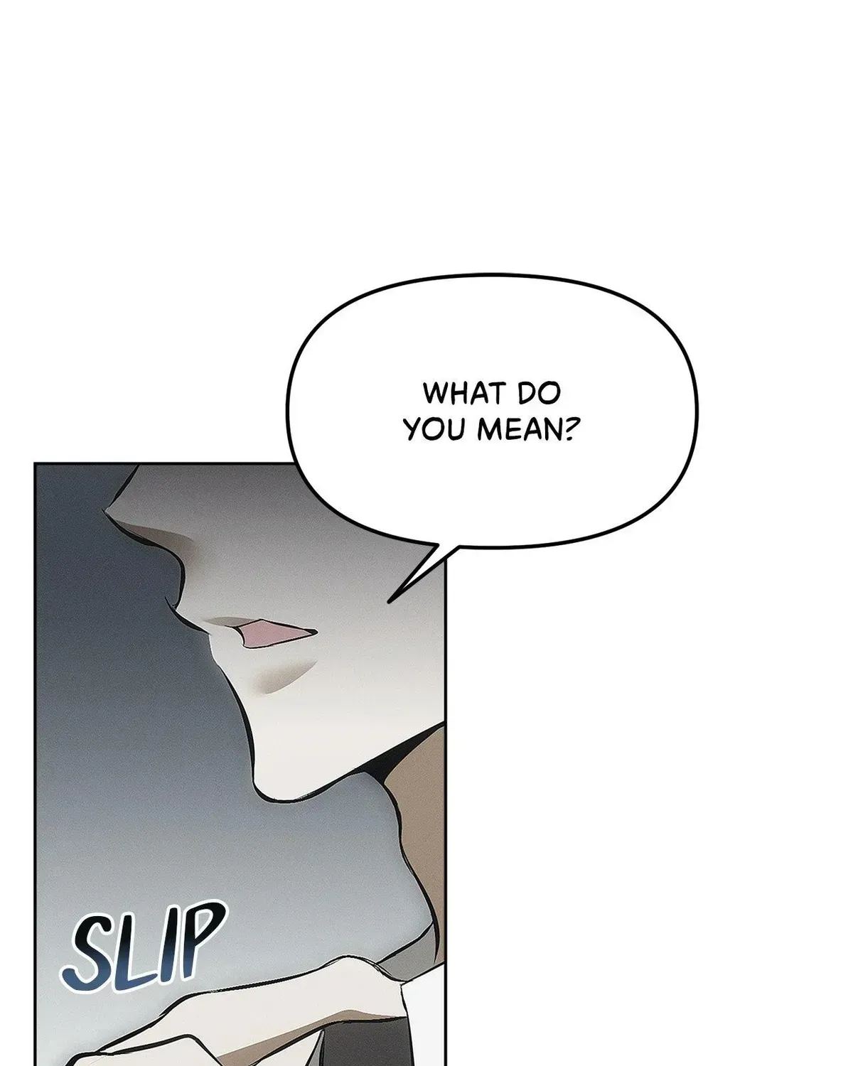 Mousetrap Chapter 3.2 page 70 - 