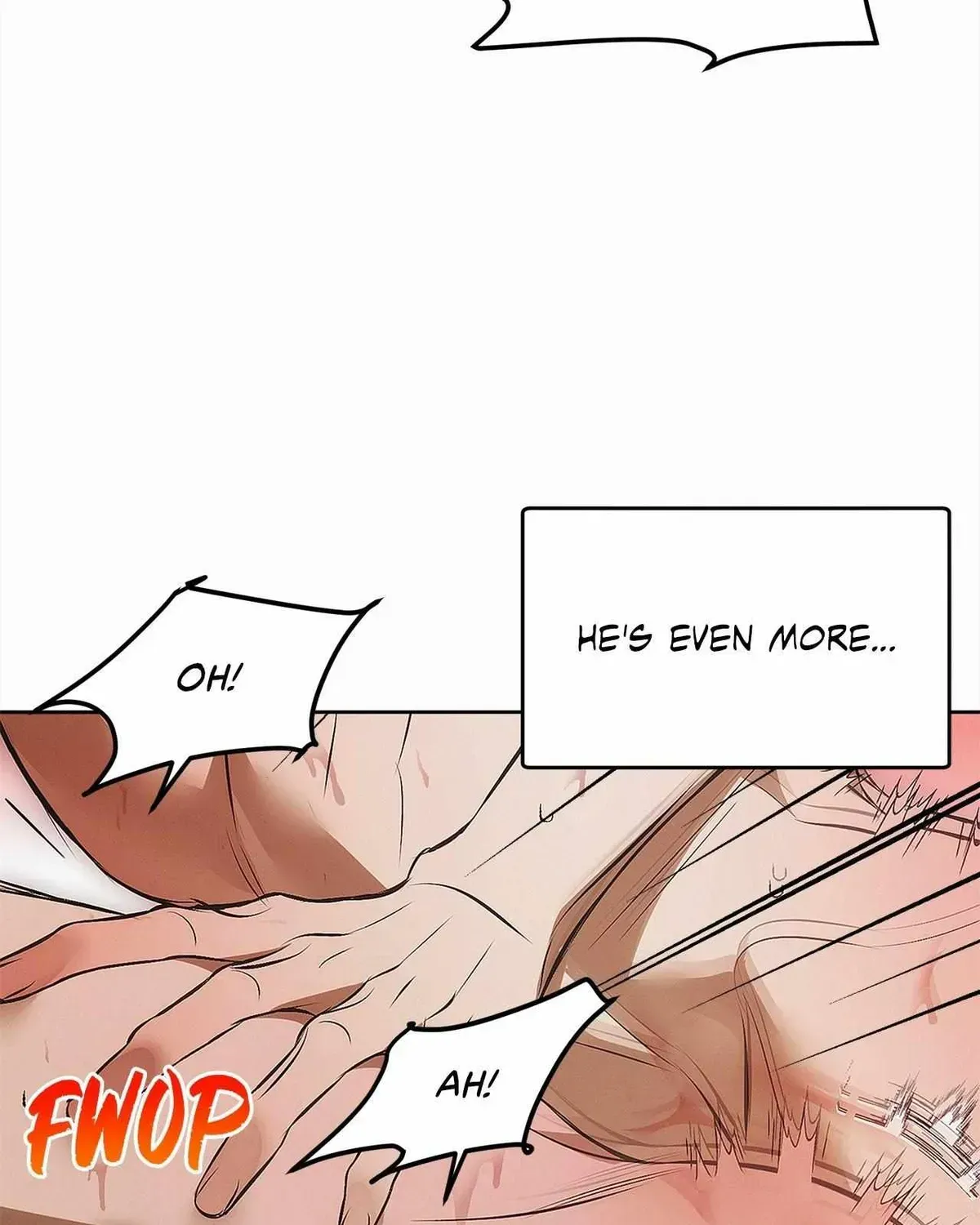 Mousetrap Chapter 3.2 page 8 - 