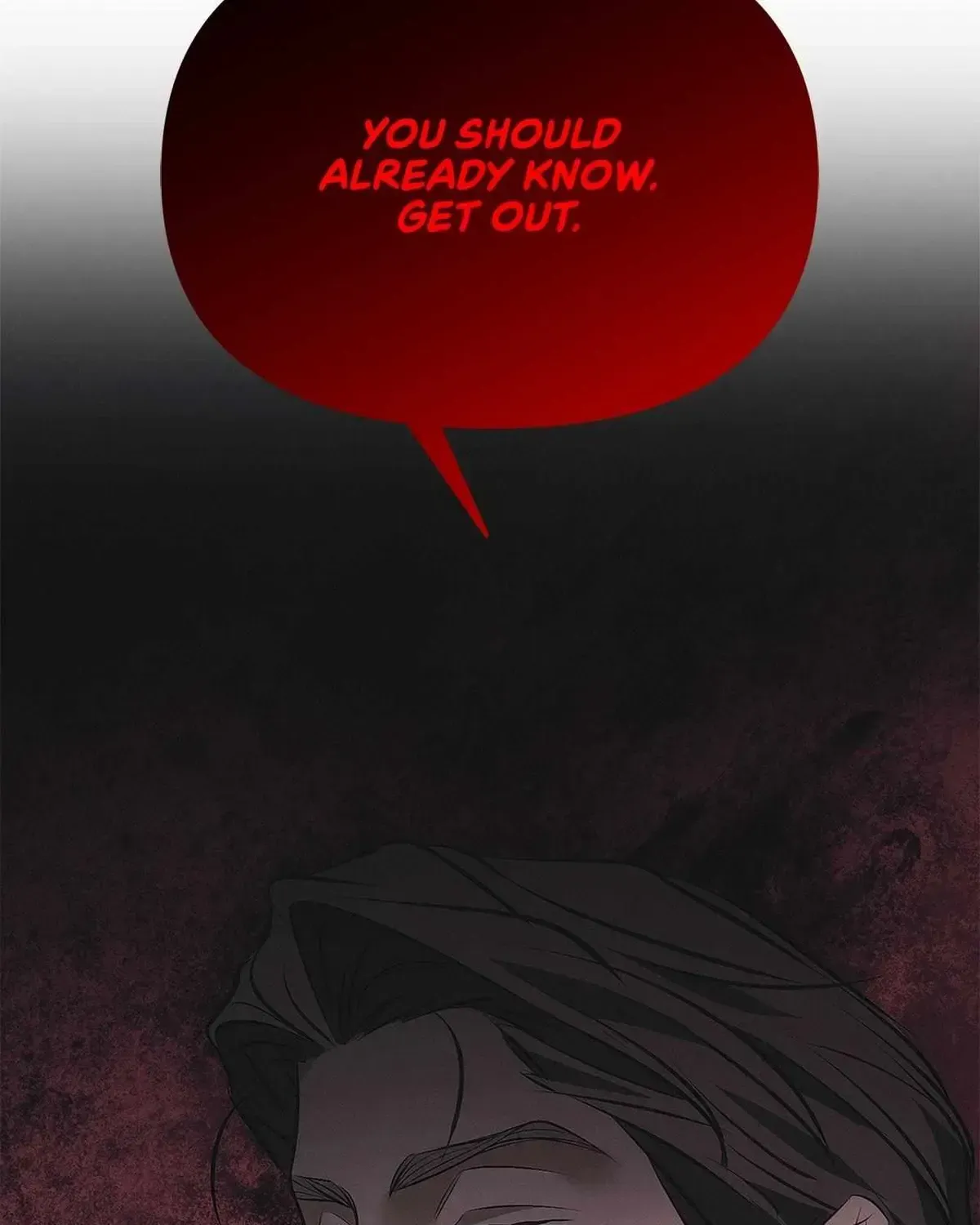 Mousetrap Chapter 3.2 page 72 - 