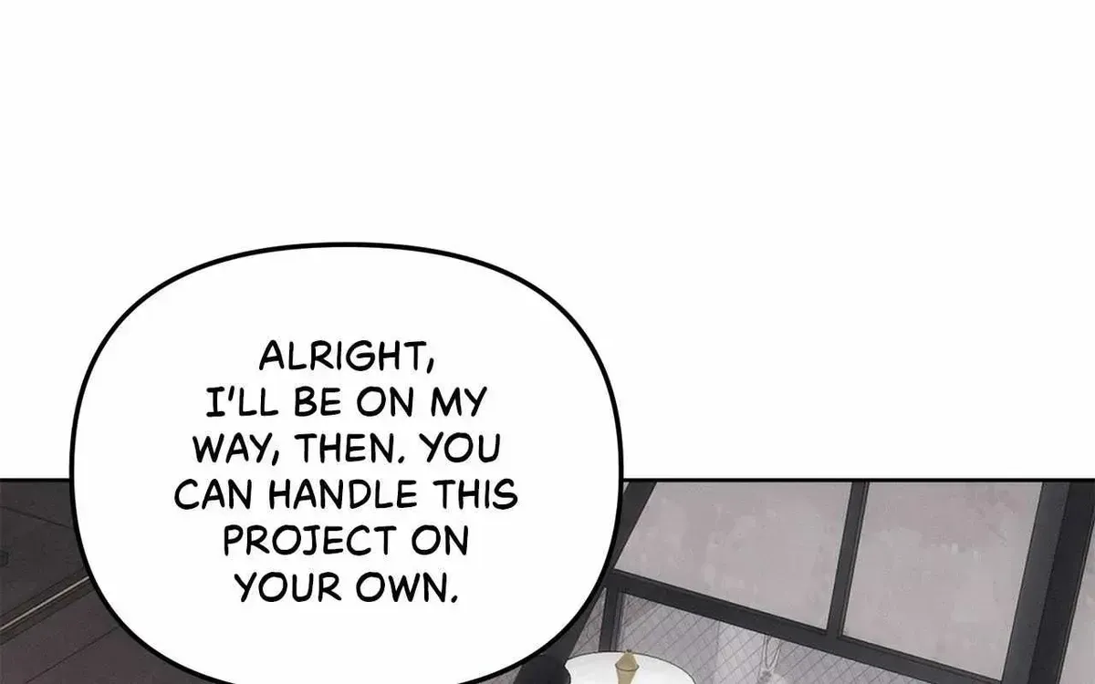 Mousetrap Chapter 3.2 page 75 - 