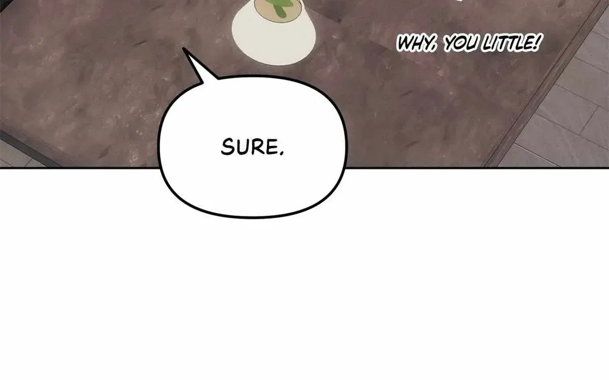 Mousetrap Chapter 3.2 page 77 - 