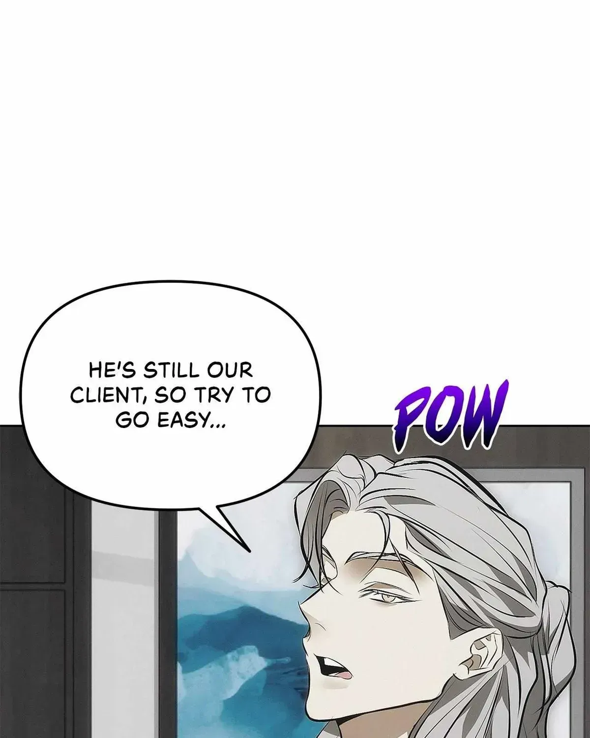 Mousetrap Chapter 3.2 page 78 - 