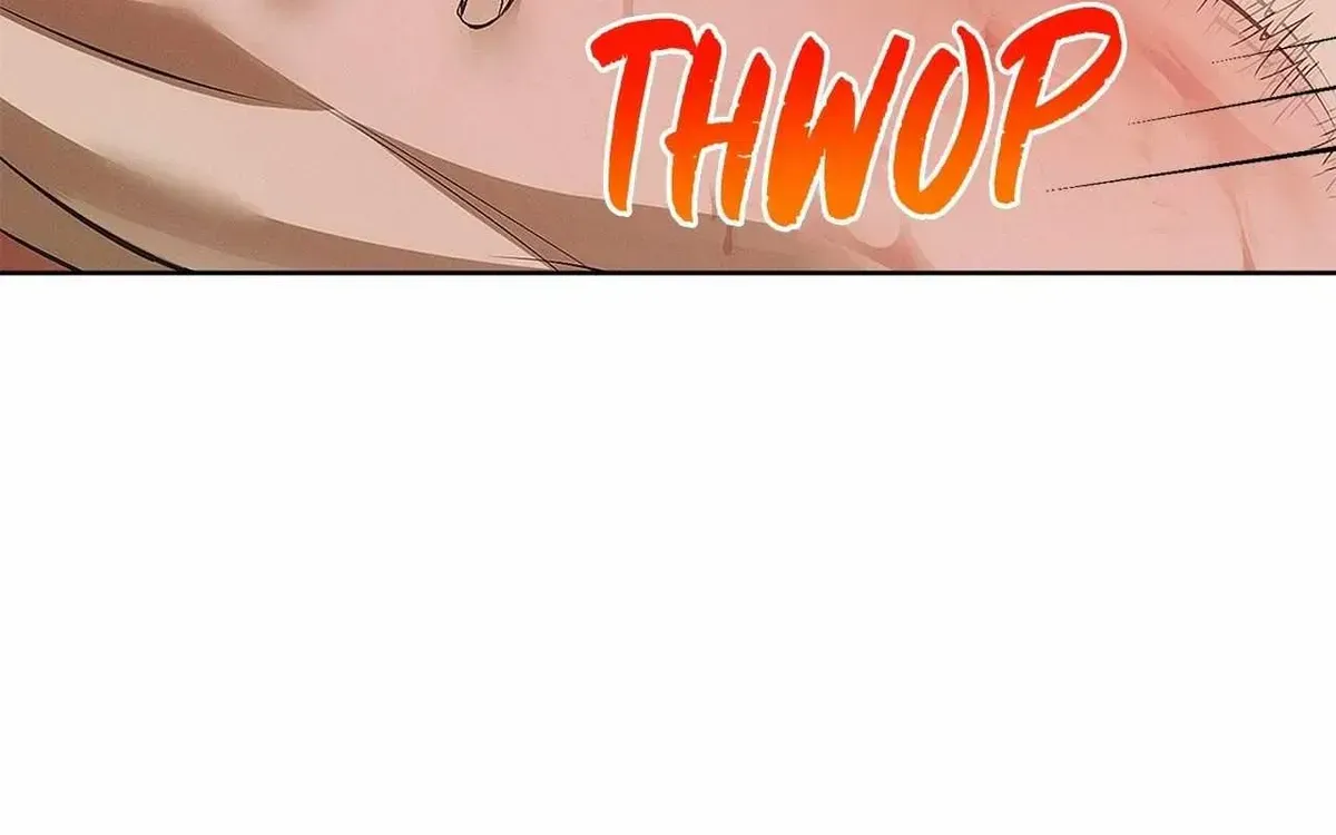 Mousetrap Chapter 3.2 page 9 - 