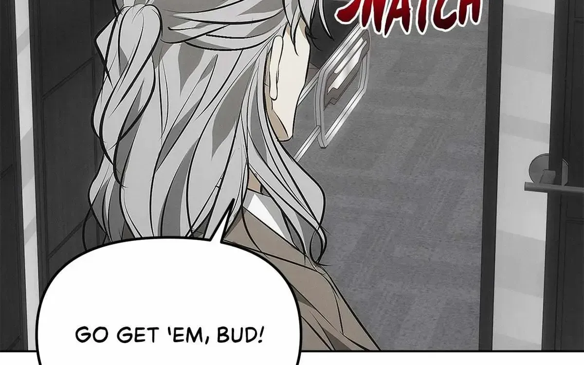 Mousetrap Chapter 3.2 page 81 - 