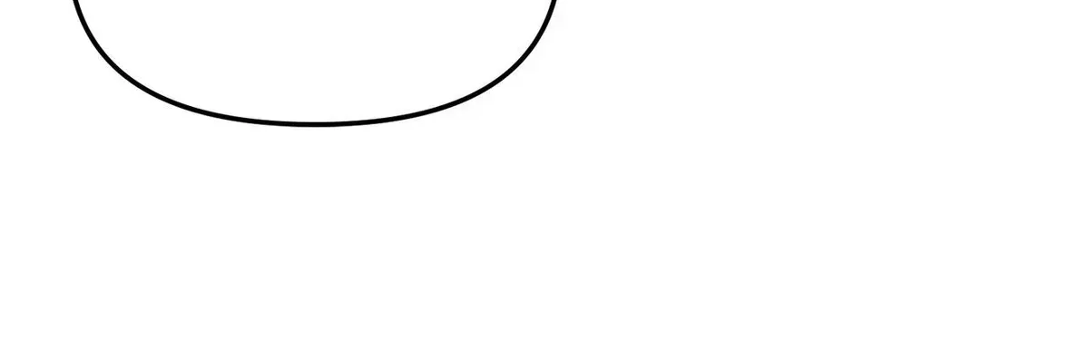 Mousetrap Chapter 3.2 page 82 - 