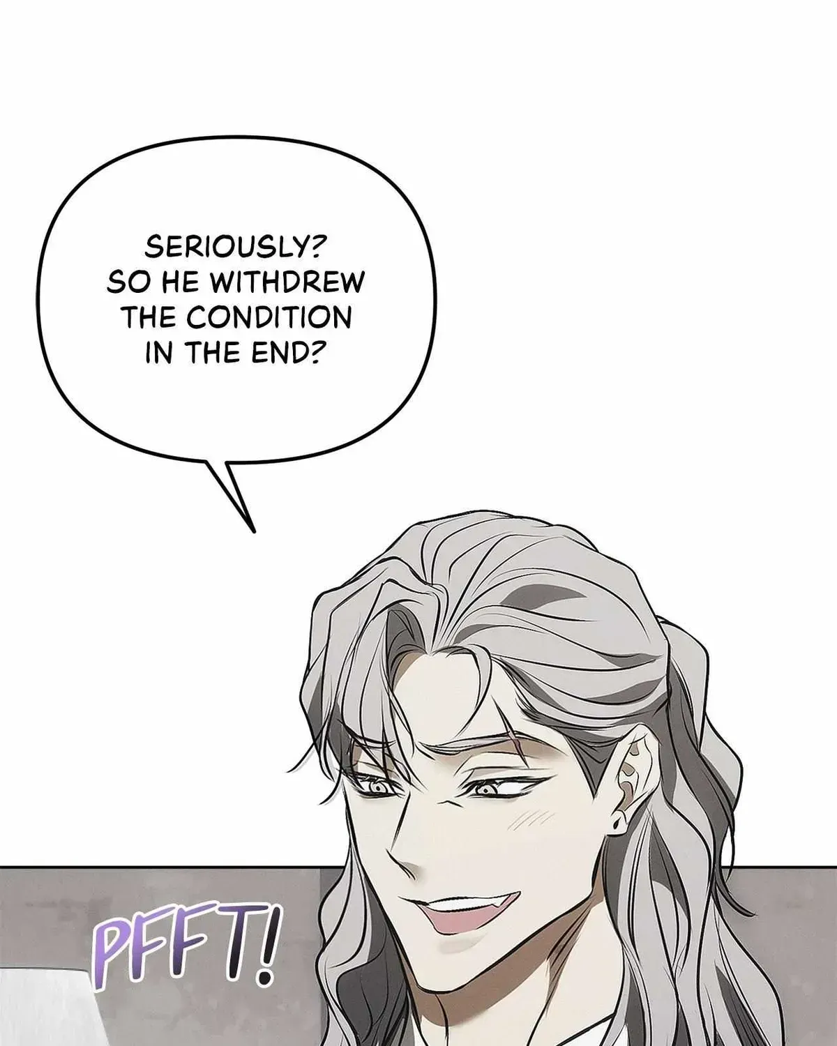 Mousetrap Chapter 3.2 page 85 - 