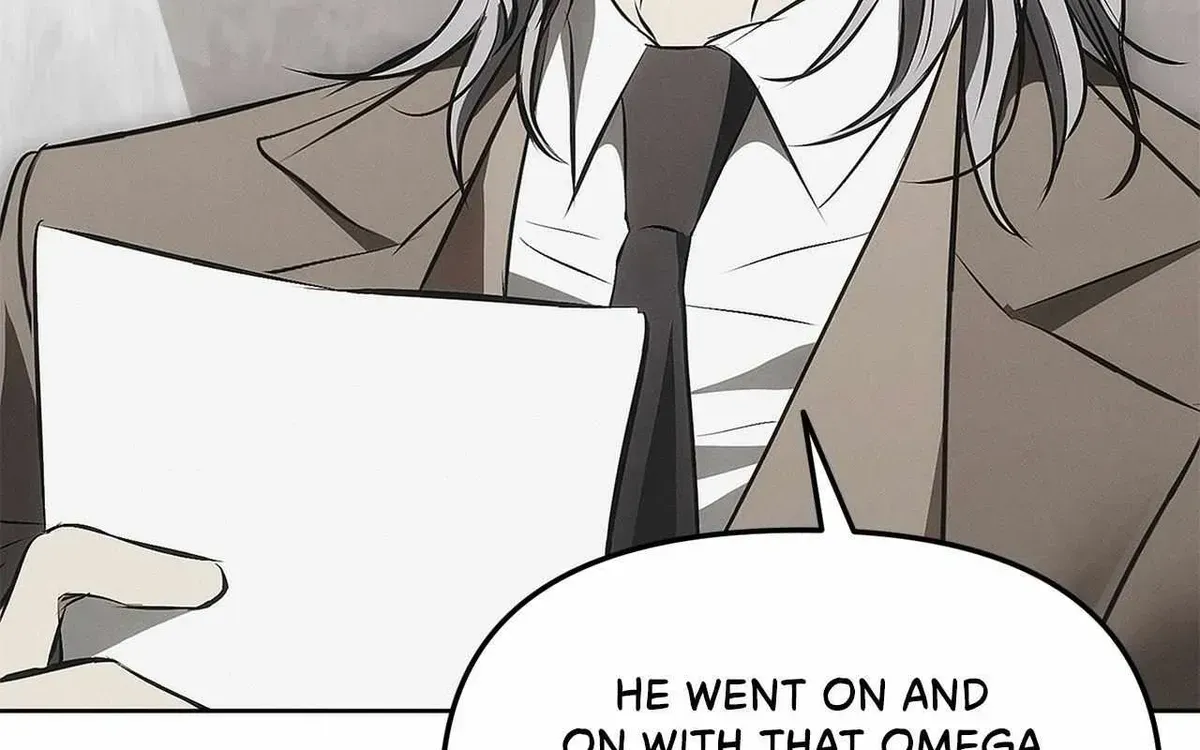Mousetrap Chapter 3.2 page 86 - 